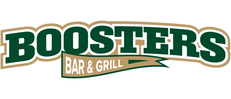 Boosters Bar and Grill