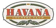 Havana Country Club