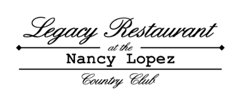 Legacy Restaurant