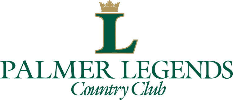 Palmer Legends Country Club